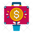 پیش‌نمایش فایل profit-4748733 از پک استارتاپ و کسب و کار نوین