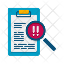 پیش‌نمایش فایل search-analysis-4748674 از پک استارتاپ و کسب و کار نوین