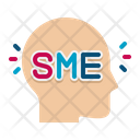 پیش‌نمایش فایل sme-4748743 از پک استارتاپ و کسب و کار نوین