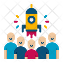 پیش‌نمایش فایل social-startup-4748744 از پک استارتاپ و کسب و کار نوین