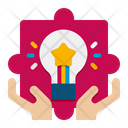 پیش‌نمایش فایل solution-4748745 از پک استارتاپ و کسب و کار نوین