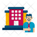 پیش‌نمایش فایل staff-4748746 از پک استارتاپ و کسب و کار نوین