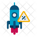 پیش‌نمایش فایل startup-risk-4748738 از پک استارتاپ و کسب و کار نوین