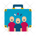 پیش‌نمایش فایل team-4748753 از پک استارتاپ و کسب و کار نوین