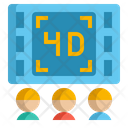 پیش‌نمایش فایل 4-d-movie-4748775 از پک آینده