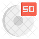 پیش‌نمایش فایل 5-d-data-4748842 از پک آینده