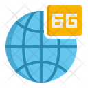 پیش‌نمایش فایل 5-g-network-4748764 از پک آینده
