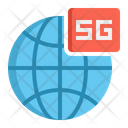 پیش‌نمایش فایل 5-g-network-4748843 از پک آینده