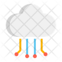 پیش‌نمایش فایل ai-cloud-4748777 از پک آینده