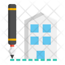 پیش‌نمایش فایل architecture-4748765 از پک آینده