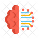 پیش‌نمایش فایل artificial-intelligence-4748766 از پک آینده