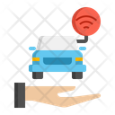 پیش‌نمایش فایل autonomous-vehicle-4748768 از پک آینده