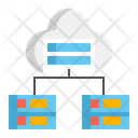 پیش‌نمایش فایل big-data-4748769 از پک آینده