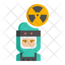 پیش‌نمایش فایل biohazard-4748771 از پک آینده
