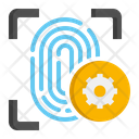 پیش‌نمایش فایل biometrics-4748772 از پک آینده