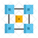 پیش‌نمایش فایل blockchain-4748774 از پک آینده