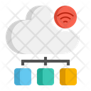 پیش‌نمایش فایل cloud-wifi-4748805 از پک آینده