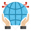پیش‌نمایش فایل cyberspace-4748780 از پک آینده