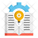 پیش‌نمایش فایل deep-learning-4748782 از پک آینده