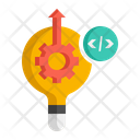 پیش‌نمایش فایل development-4748783 از پک آینده