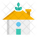 پیش‌نمایش فایل eco-house-4748787 از پک آینده
