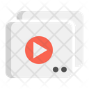 پیش‌نمایش فایل episode-4748789 از پک آینده
