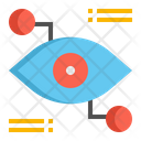 پیش‌نمایش فایل eye-augmentation-4748790 از پک آینده