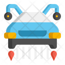 پیش‌نمایش فایل flying-car-4748792 از پک آینده