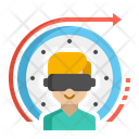 پیش‌نمایش فایل future-4748794 از پک آینده