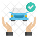 پیش‌نمایش فایل future-transport-4748793 از پک آینده