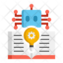 پیش‌نمایش فایل machine-learning-4748807 از پک آینده