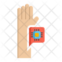پیش‌نمایش فایل microchip-implant-4748808 از پک آینده