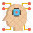 پیش‌نمایش فایل neural-network-4748811 از پک آینده