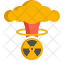 پیش‌نمایش فایل nuclear-explosion-4748813 از پک آینده