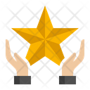 پیش‌نمایش فایل opportunity-4748814 از پک آینده