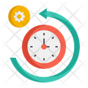 پیش‌نمایش فایل past-4748815 از پک آینده