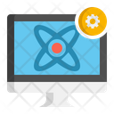 پیش‌نمایش فایل quantum-computer-4748818 از پک آینده