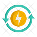پیش‌نمایش فایل renewable-energy-4748820 از پک آینده