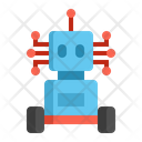 پیش‌نمایش فایل robot-4748821 از پک آینده