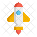 پیش‌نمایش فایل rocket-4748822 از پک آینده