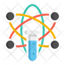 پیش‌نمایش فایل science-4748823 از پک آینده