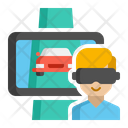 پیش‌نمایش فایل simulation-4748825 از پک آینده
