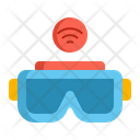 پیش‌نمایش فایل smart-glasses-4748826 از پک آینده