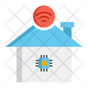 پیش‌نمایش فایل smart-house-4748827 از پک آینده