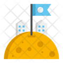 پیش‌نمایش فایل space-colonization-4748829 از پک آینده