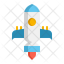 پیش‌نمایش فایل spaceship-4748831 از پک آینده