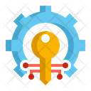 پیش‌نمایش فایل technology-4748834 از پک آینده