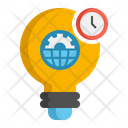پیش‌نمایش فایل technology-disruption-4748833 از پک آینده