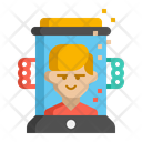 پیش‌نمایش فایل teleportation-4748836 از پک آینده