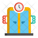پیش‌نمایش فایل time-machine-4748837 از پک آینده